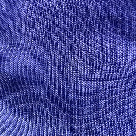 ARITZIA WILFRED DELPHINE DRESS XS - Picture 5 of 10